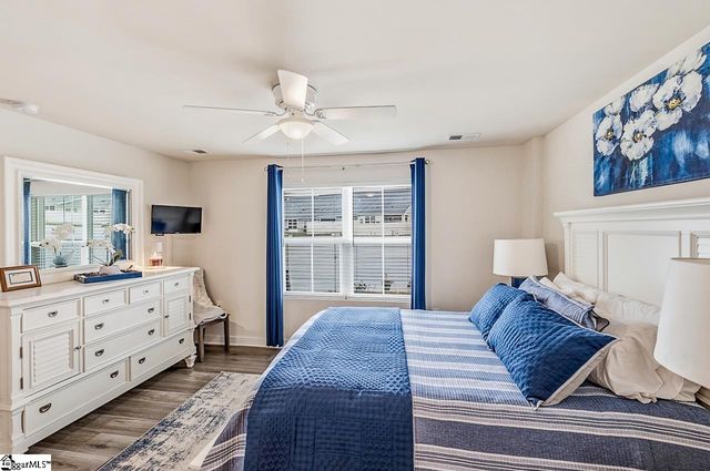 339 Kensley Drive, Greenville, SC 29617