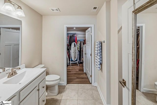 339 Kensley Drive, Greenville, SC 29617
