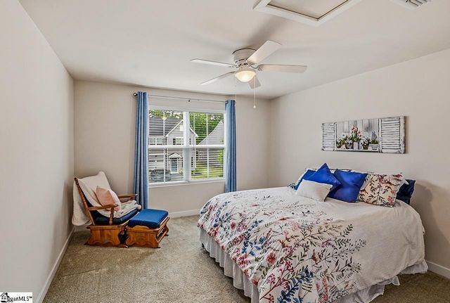 339 Kensley Drive, Greenville, SC 29617