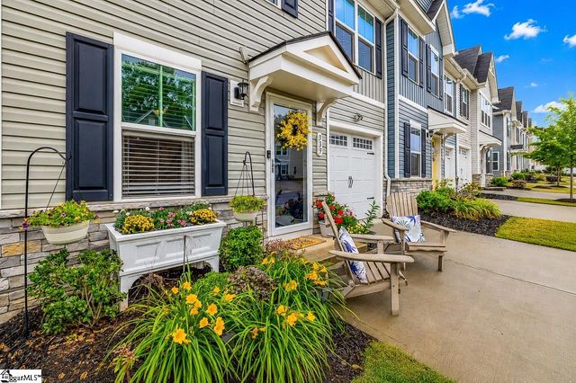 339 Kensley Drive, Greenville, SC 29617