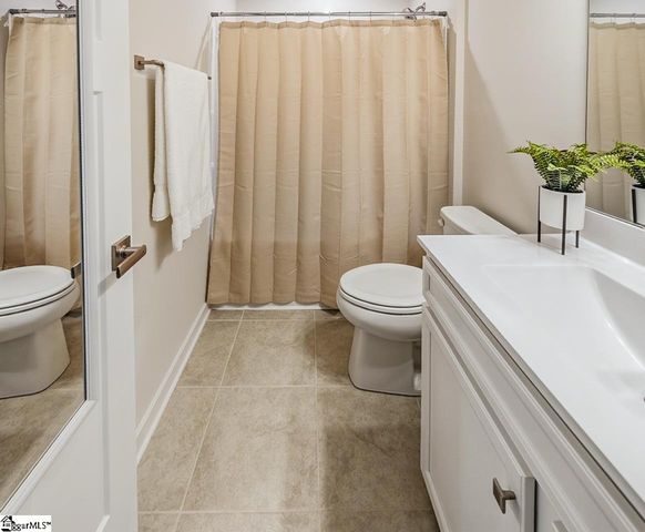 339 Kensley Drive, Greenville, SC 29617