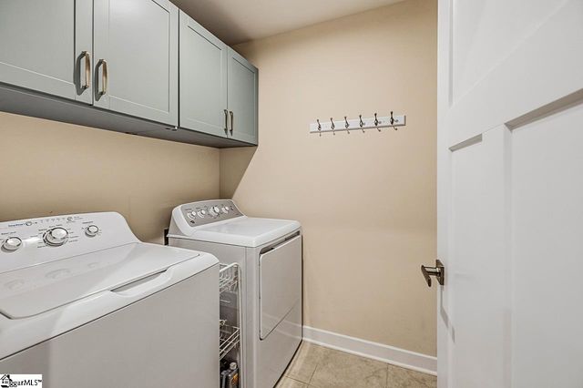 339 Kensley Drive, Greenville, SC 29617