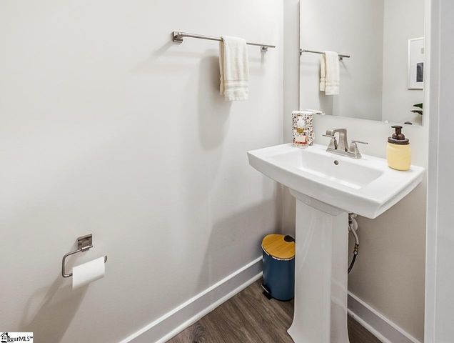 339 Kensley Drive, Greenville, SC 29617