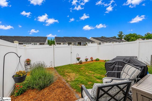 339 Kensley Drive, Greenville, SC 29617