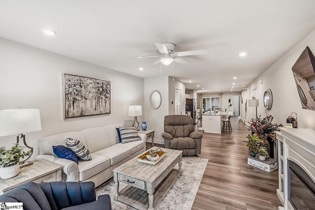 339 Kensley Drive, Greenville, SC 29617