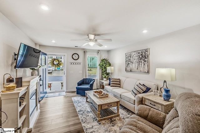 339 Kensley Drive, Greenville, SC 29617