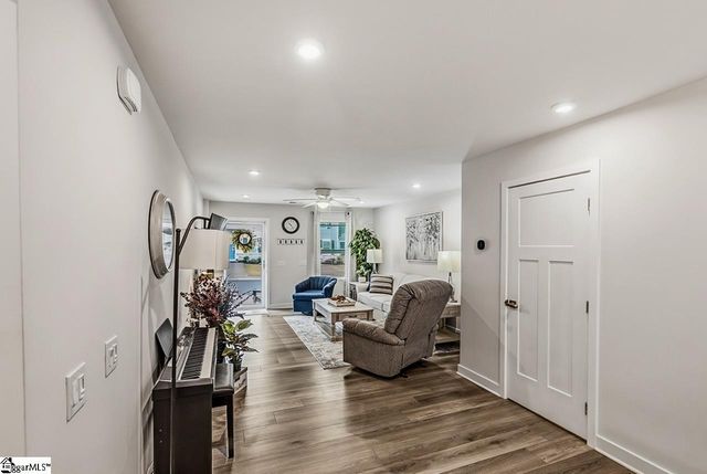 339 Kensley Drive, Greenville, SC 29617