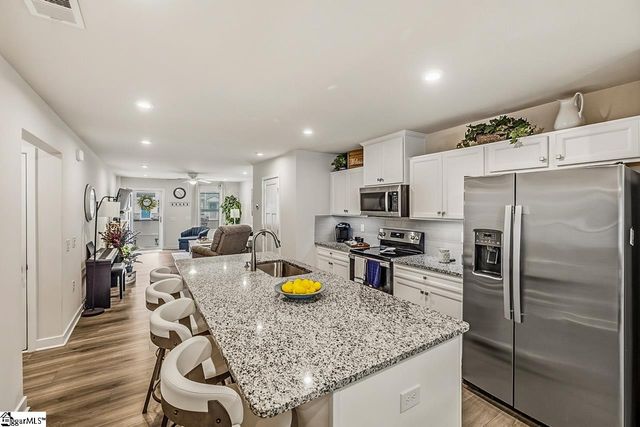 339 Kensley Drive, Greenville, SC 29617