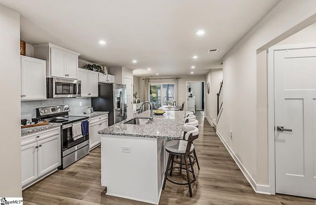 339 Kensley Drive, Greenville, SC 29617