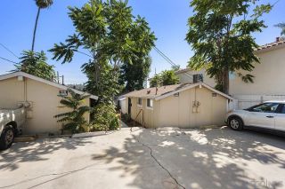 5616 Riley St, San Diego, CA 92110