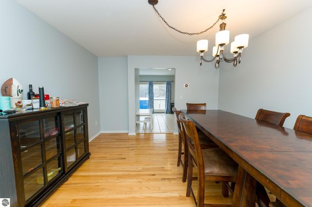 3195 S Rolland Road, Remus, MI 49340