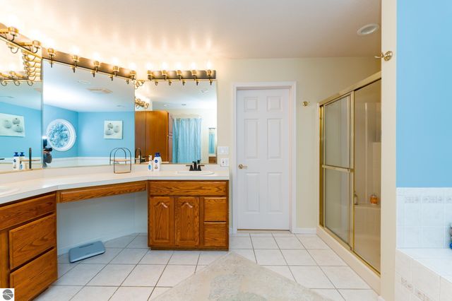 3195 S Rolland Road, Remus, MI 49340