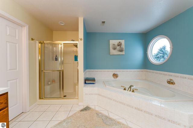 3195 S Rolland Road, Remus, MI 49340