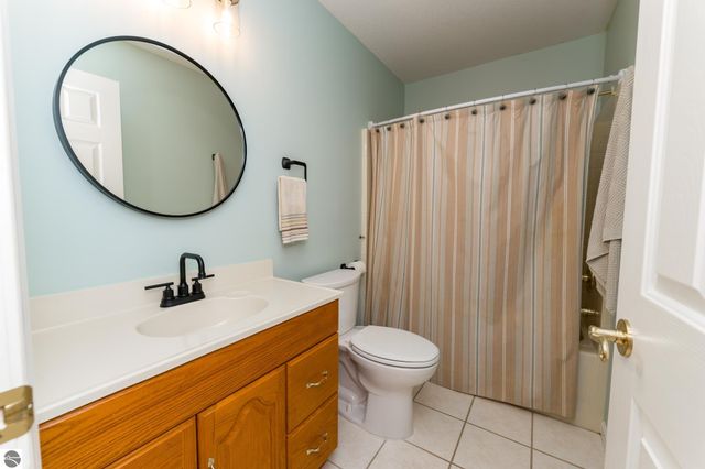3195 S Rolland Road, Remus, MI 49340