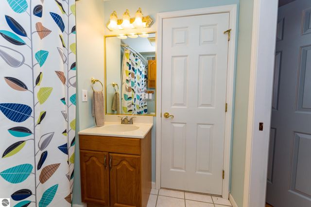 3195 S Rolland Road, Remus, MI 49340