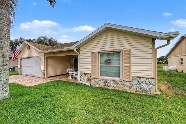 4709 PORTLAND MANOR DRIVE, New Port Richey, FL 34655