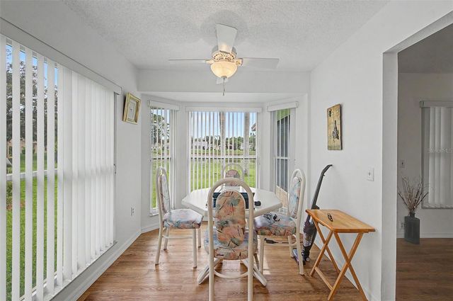 4709 PORTLAND MANOR DRIVE, New Port Richey, FL 34655
