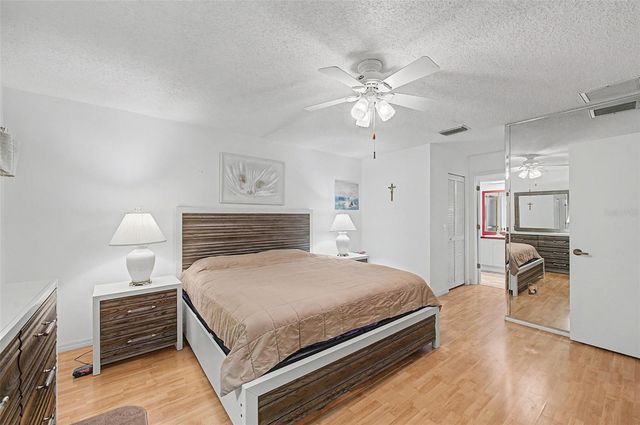 4709 PORTLAND MANOR DRIVE, New Port Richey, FL 34655