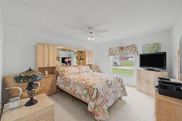 4709 PORTLAND MANOR DRIVE, New Port Richey, FL 34655