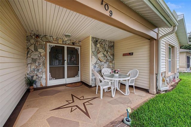 4709 PORTLAND MANOR DRIVE, New Port Richey, FL 34655