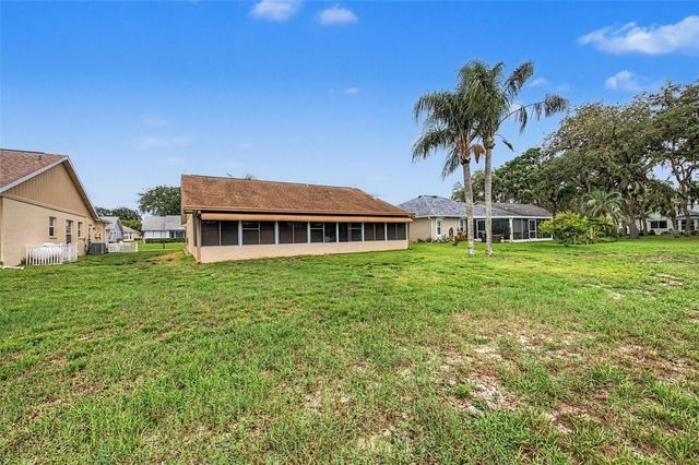 4709 PORTLAND MANOR DRIVE, New Port Richey, FL 34655