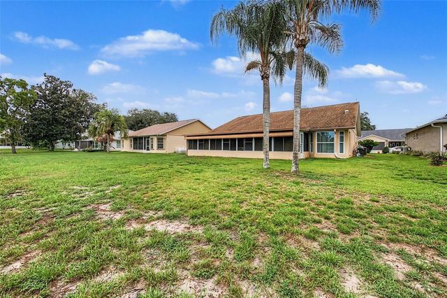 4709 PORTLAND MANOR DRIVE, New Port Richey, FL 34655