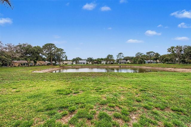 4709 PORTLAND MANOR DRIVE, New Port Richey, FL 34655