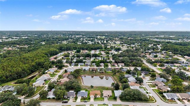 4709 PORTLAND MANOR DRIVE, New Port Richey, FL 34655