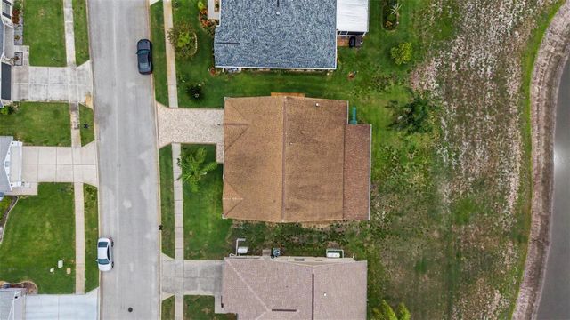 4709 PORTLAND MANOR DRIVE, New Port Richey, FL 34655