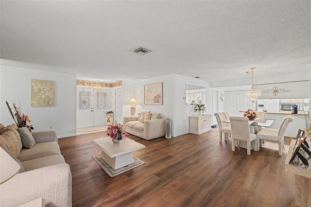 4709 PORTLAND MANOR DRIVE, New Port Richey, FL 34655