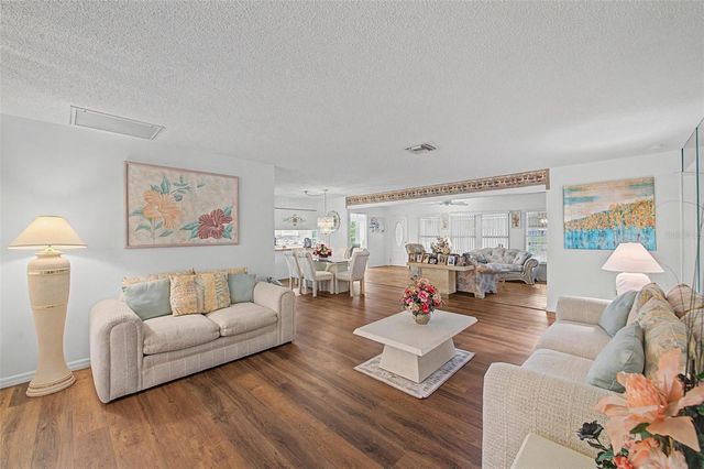 4709 PORTLAND MANOR DRIVE, New Port Richey, FL 34655
