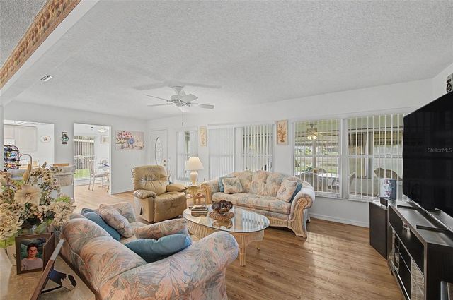 4709 PORTLAND MANOR DRIVE, New Port Richey, FL 34655