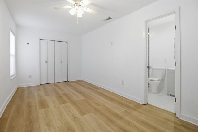 1539 E Woodin Boulevard, Dallas, TX 75203