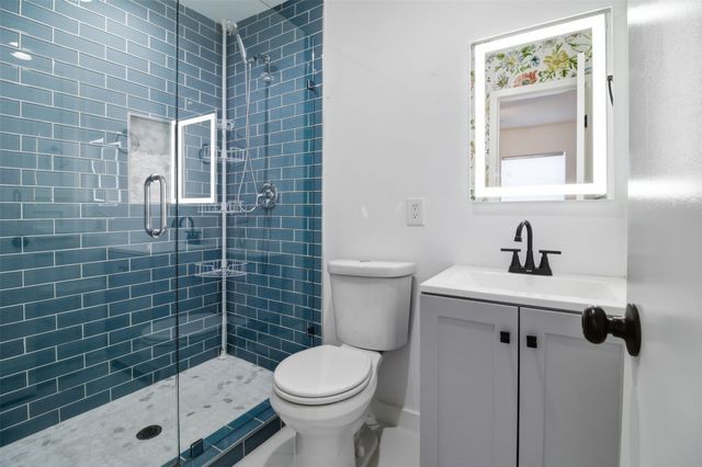 1539 E Woodin Boulevard, Dallas, TX 75203