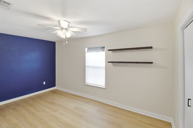 1539 E Woodin Boulevard, Dallas, TX 75203