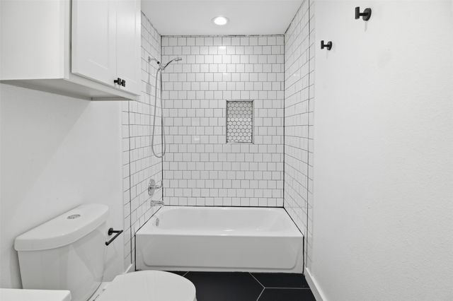 1539 E Woodin Boulevard, Dallas, TX 75203