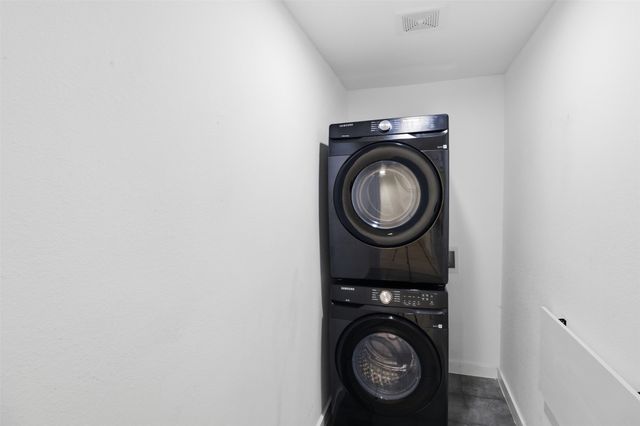 1539 E Woodin Boulevard, Dallas, TX 75203