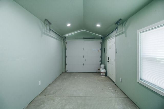 1539 E Woodin Boulevard, Dallas, TX 75203