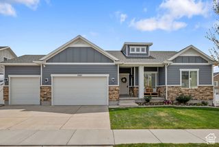 6463 W MAPLE VALLEY CIR #1030, West Jordan, UT 84081