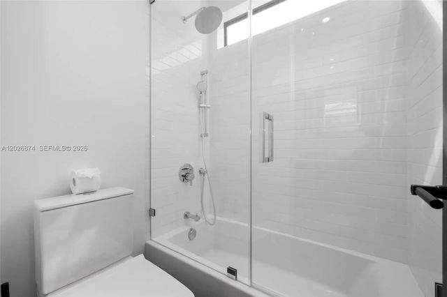 80 NW 45th St, Miami, FL 33127