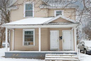 736 Lawndale Avenue, South Bend, IN 46628