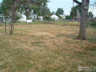 640 Kilmer Street, Golden, CO 80401