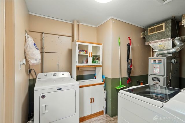 2389 Fields Avenue, Kettering, OH 45420