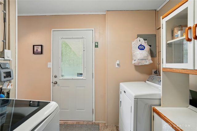 2389 Fields Avenue, Kettering, OH 45420