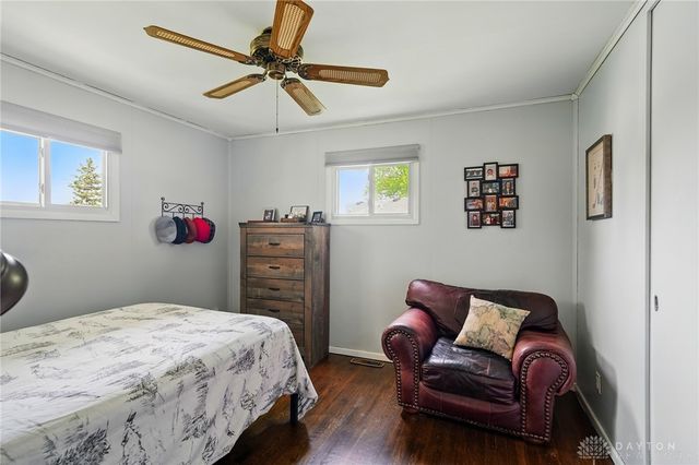 2389 Fields Avenue, Kettering, OH 45420