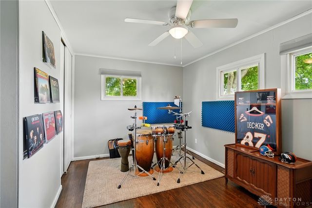 2389 Fields Avenue, Kettering, OH 45420