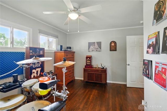 2389 Fields Avenue, Kettering, OH 45420