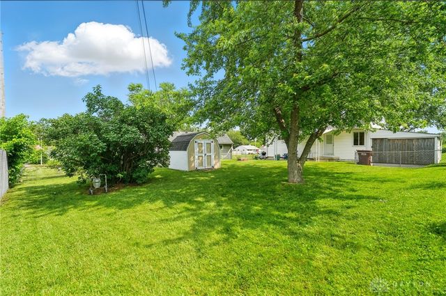 2389 Fields Avenue, Kettering, OH 45420