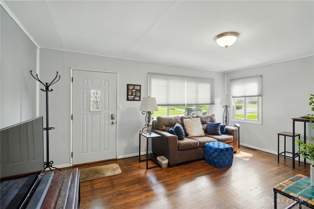 2389 Fields Avenue, Kettering, OH 45420