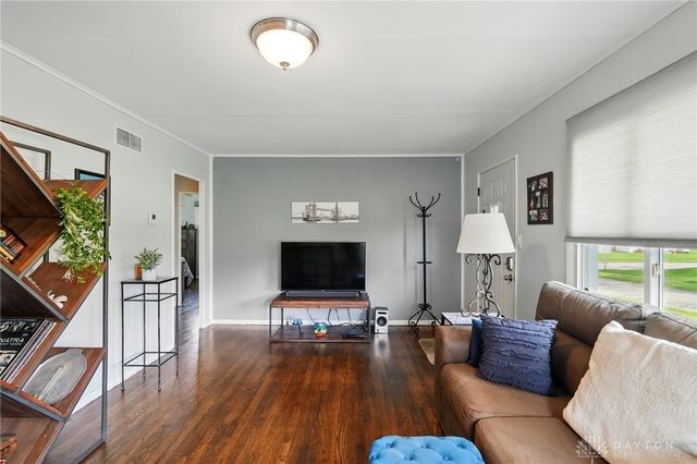 2389 Fields Avenue, Kettering, OH 45420